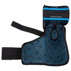 Bauer X Elbow Pads Intermediate -Hockey Sale Store BauerXSeriesElbowPadsSenior4