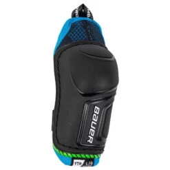 Bauer X Elbow Pads Youth -Hockey Sale Store BauerXSeriesElbowPadsYouth4