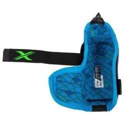Bauer X Elbow Pads Youth -Hockey Sale Store BauerXSeriesElbowPadsYouth5