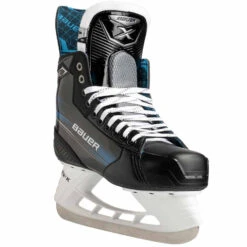 Bauer X Ice Hockey Skates Intermediate 9 Bauer X Ice Hockey Skates Intermediate -Hockey Sale Store BauerXSkatesSenior10617363