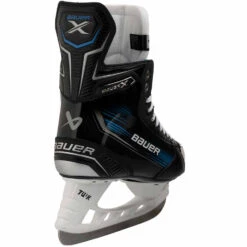 Bauer X Ice Hockey Skates Senior -Hockey Sale Store BauerXSkatesSenior10617364 2f1136c3 ed4a 405a 8c5e bd3a624462a0