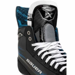Bauer X Ice Hockey Skates Intermediate 11 Bauer X Ice Hockey Skates Intermediate -Hockey Sale Store BauerXSkatesSenior10617365