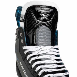 Bauer X Ice Hockey Skates Senior -Hockey Sale Store BauerXSkatesSenior10617366 63f3fe19 d288 450a 9af1 9bfc4b2446e9