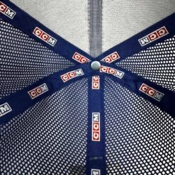 CCM Meshback Trucker Great Britain Cap - Senior -Hockey Sale Store CCMMeshbackTruckerGreatBritainCap Senior4