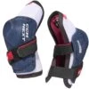 CCM Next Elbow Pads Youth