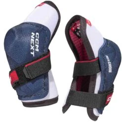 CCM Next Elbow Pads Youth