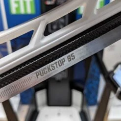 MyBauer Custom Supreme Mach Ice Hockey Skates Senior -Hockey Sale Store MyBauerCustomBlade a6599221 e726 45f6 8c0b 7fb5f5eccc20