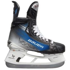 MyBauer Custom Vapor Hyperlite 2 Ice Hockey Skates Senior -Hockey Sale Store MyBauerCustomHyperlite2HockeySkates10