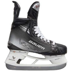 MyBauer Custom Vapor Hyperlite 2 Ice Hockey Skates Senior -Hockey Sale Store MyBauerCustomHyperlite2HockeySkates11