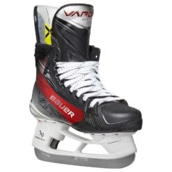 MyBauer Custom Vapor Hyperlite 2 Ice Hockey Skates Senior -Hockey Sale Store MyBauerCustomHyperlite2HockeySkates3
