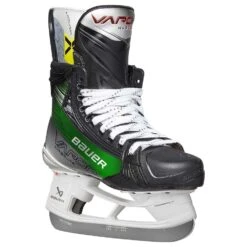 MyBauer Custom Vapor Hyperlite 2 Ice Hockey Skates Senior -Hockey Sale Store MyBauerCustomHyperlite2HockeySkates4