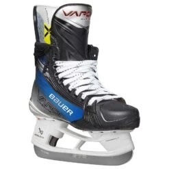 MyBauer Custom Vapor Hyperlite 2 Ice Hockey Skates Senior -Hockey Sale Store MyBauerCustomHyperlite2HockeySkates5
