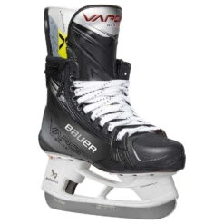 MyBauer Custom Vapor Hyperlite 2 Ice Hockey Skates Senior -Hockey Sale Store MyBauerCustomHyperlite2HockeySkates6