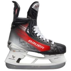 MyBauer Custom Vapor Hyperlite 2 Ice Hockey Skates Senior -Hockey Sale Store MyBauerCustomHyperlite2HockeySkates8