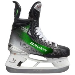 MyBauer Custom Vapor Hyperlite 2 Ice Hockey Skates Senior -Hockey Sale Store MyBauerCustomHyperlite2HockeySkates9