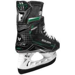 MyBauer Custom Supreme Mach Ice Hockey Skates Senior -Hockey Sale Store MyBauerCustomSupremeMachHockeySkates14