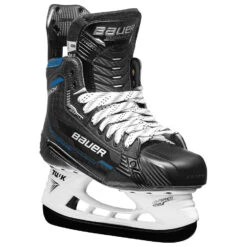 MyBauer Custom Supreme Mach Ice Hockey Skates Senior -Hockey Sale Store MyBauerCustomSupremeMachHockeySkates3