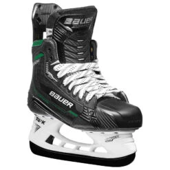 MyBauer Custom Supreme Mach Ice Hockey Skates Senior -Hockey Sale Store MyBauerCustomSupremeMachHockeySkates4