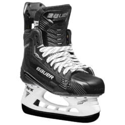 MyBauer Custom Supreme Mach Ice Hockey Skates Senior -Hockey Sale Store MyBauerCustomSupremeMachHockeySkates5