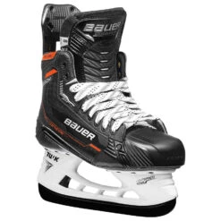 MyBauer Custom Supreme Mach Ice Hockey Skates Senior -Hockey Sale Store MyBauerCustomSupremeMachHockeySkates6