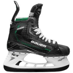 MyBauer Custom Supreme Mach Ice Hockey Skates Senior -Hockey Sale Store MyBauerCustomSupremeMachHockeySkates9