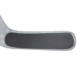 Rezztek Goalie Stick Blade Tape - Twin Pack -Hockey Sale Store RezztekBladeTapeGoalieBlack3