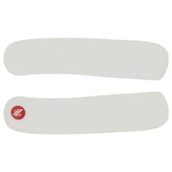 Rezztek Goalie Stick Blade Tape - Twin Pack -Hockey Sale Store RezztekBladeTapeGoalieWhite1