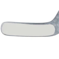 Rezztek Goalie Stick Blade Tape - Twin Pack -Hockey Sale Store RezztekBladeTapeGoalieWhite2