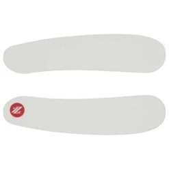 Rezztek Player Stick Blade Tape - Twin Pack -Hockey Sale Store RezztekBladeTapeWhite1