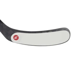 Rezztek Player Stick Blade Tape - Twin Pack -Hockey Sale Store RezztekBladeTapeWhite3