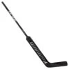 Warrior Ritual V2 Pro+ Goalie Stick Senior