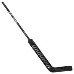 Warrior Ritual V2 Pro+ Goalie Stick Senior