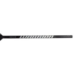 Warrior Ritual V2 Pro+ Goalie Stick Senior -Hockey Sale Store RitualV2Pro BlackSilverImage4