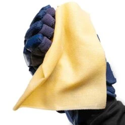 Rocketgrip Grip-Tackifier Cloth -Hockey Sale Store RocketGripGripTackifierCloth3