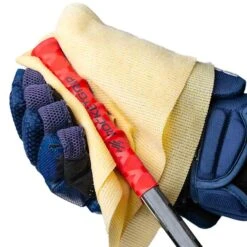 Rocketgrip Grip-Tackifier Cloth -Hockey Sale Store RocketGripGripTackifierCloth4