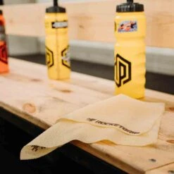 Rocketgrip Grip-Tackifier Cloth -Hockey Sale Store RocketGripGripTackifierCloth5