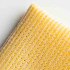 Rocketgrip Grip-Tackifier Cloth -Hockey Sale Store RocketGripGripTackifierCloth6