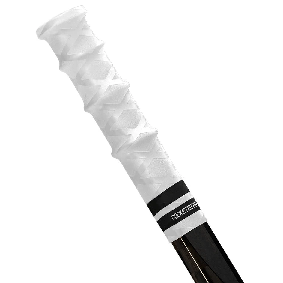RocketGrip Rubber Hockey Grip 6 RocketGrip Rubber Hockey Grip - Image 6