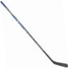 Sherwood Code TMP 3 Hockey Stick Intermediate