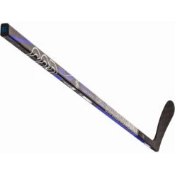 Sherwood Code TMP 3 Hockey Stick Intermediate 11 Sherwood Code TMP 3 Hockey Stick Intermediate -Hockey Sale Store SherwoodCodeTMP3HockeyStickSenior3