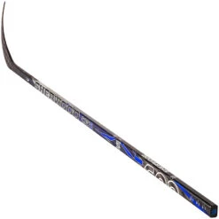 Sherwood Code TMP 3 Hockey Stick Intermediate 13 Sherwood Code TMP 3 Hockey Stick Intermediate -Hockey Sale Store SherwoodCodeTMP3HockeyStickSenior5
