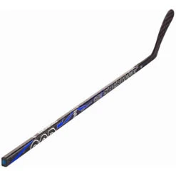 Sherwood Code TMP 3 Hockey Stick Intermediate 15 Sherwood Code TMP 3 Hockey Stick Intermediate -Hockey Sale Store SherwoodCodeTMP3HockeyStickSenior7