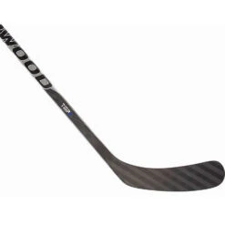 Sherwood Code TMP 3 Hockey Stick Intermediate 16 Sherwood Code TMP 3 Hockey Stick Intermediate -Hockey Sale Store SherwoodCodeTMP3HockeyStickSenior8