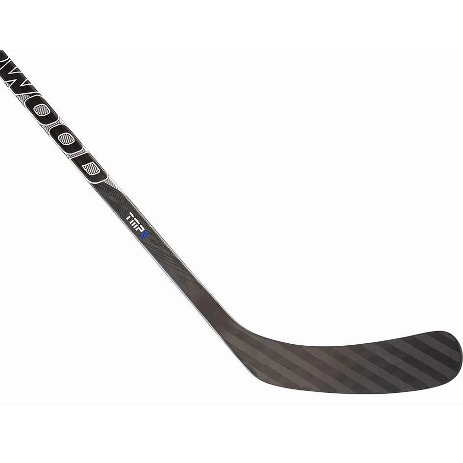 Sherwood Code TMP 3 Hockey Stick Intermediate 8 Sherwood Code TMP 3 Hockey Stick Intermediate - Image 8