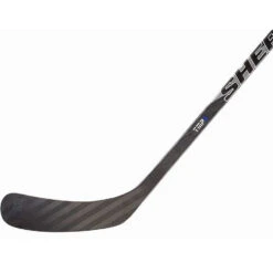 Sherwood Code TMP 3 Hockey Stick Intermediate 17 Sherwood Code TMP 3 Hockey Stick Intermediate -Hockey Sale Store SherwoodCodeTMP3HockeyStickSenior9