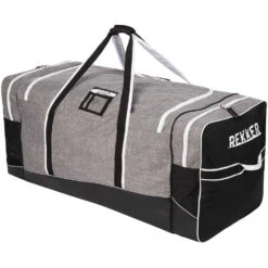 Sherwood Rekker Carry Bag Junior