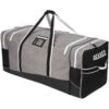 Sherwood Rekker Carry Bag Senior