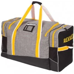 Sherwood Rekker Carry Bag Junior -Hockey Sale Store SherwoodRekkerCarryBag3