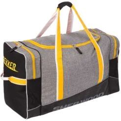 Sherwood Rekker Carry Bag Senior -Hockey Sale Store SherwoodRekkerCarryBag5 abed92be 1f90 44fb 8410 e2be78a2e6a5