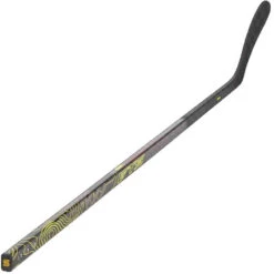 Sherwood Rekker Legend 1 Hockey Stick Senior -Hockey Sale Store SherwoodRekkerLegend1HockeyStick3